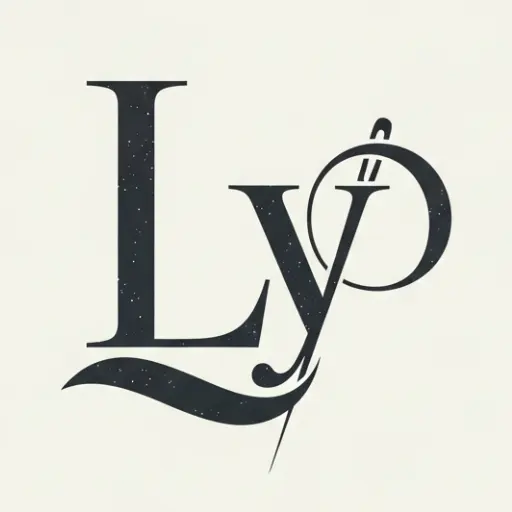 Lyxaro logo