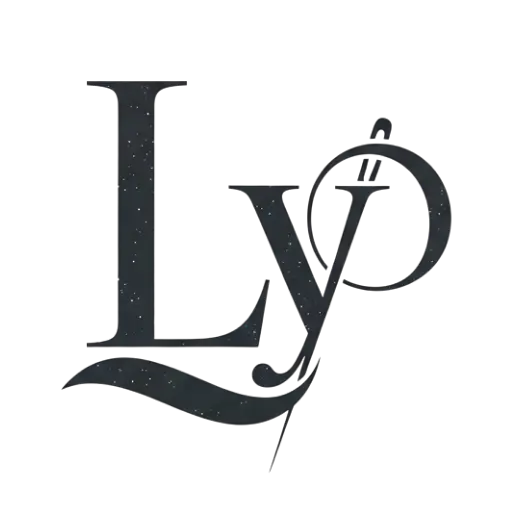 Lyxaro logo