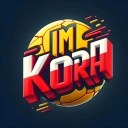 IM Kora logo