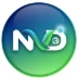 NAWA Digital logo