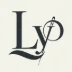 Lyxaro logo